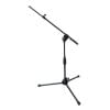 QUIK LOK A516 BK EU
